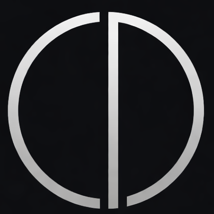 NodeVIP infrastructure privée sur bare metal